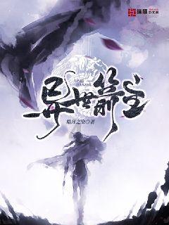 印度到底落后中国几年?将北京和印度首都做比较,终于懂了