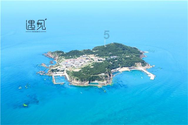 道家思想的精华是什么?游戏画面