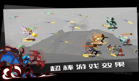 江苏海安:“阳光之肾”慈善救助给肾病患者带来“阳光”