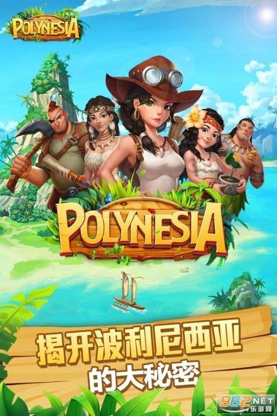 四年2850万,离开火箭!管理层做错了选择,他无法成为球队核心