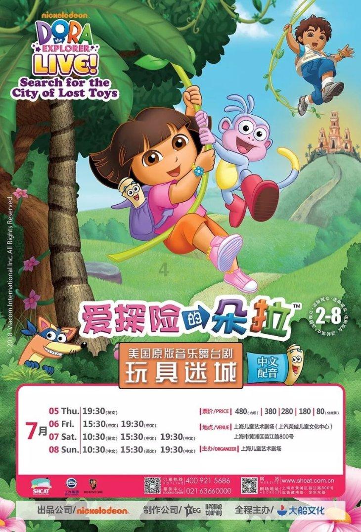 千元机买什么牌子的手机比较好?