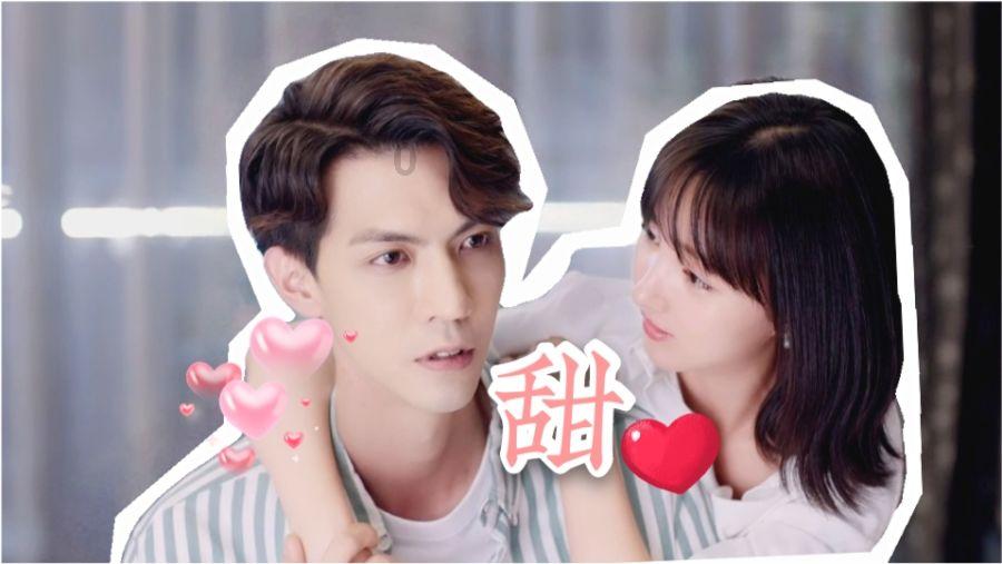 耗儿鱼:真不知道上辈子欠了重庆人什么!
