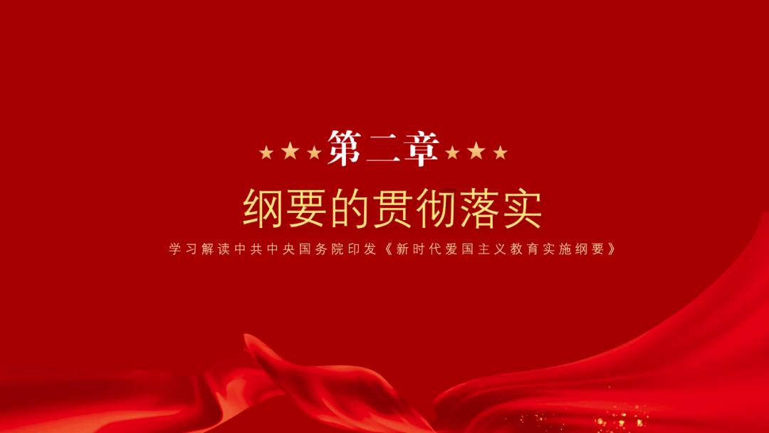 天地之间