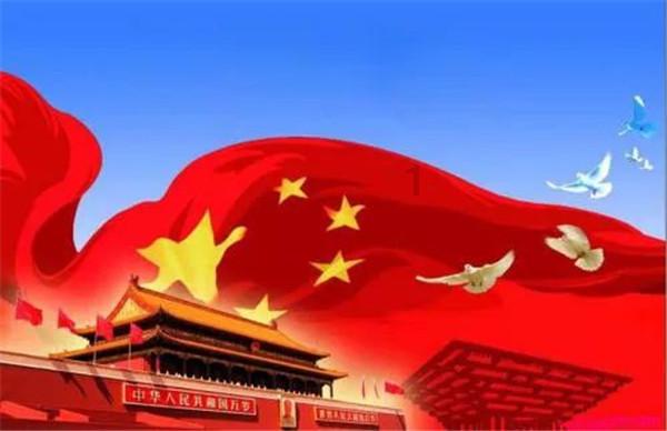 定向音箱,让声音像激光一样发射