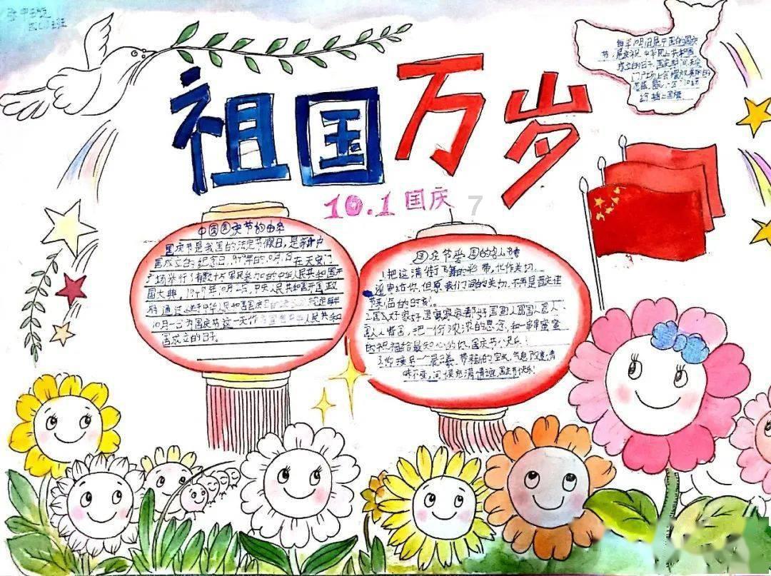 泽元安神汤怎么买