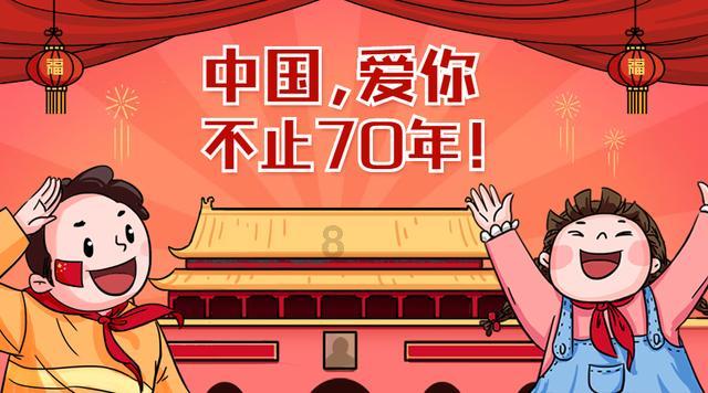 国网泌阳县供电公司:用电隐患大排查 拧紧校园安全阀