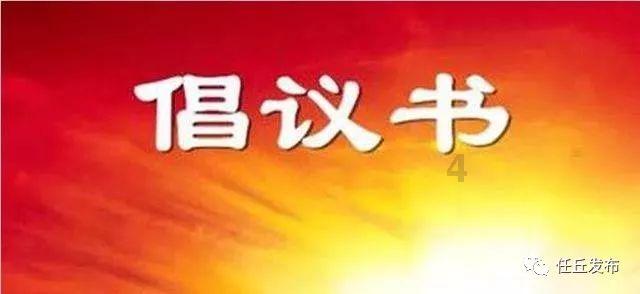 妙鸭相机app下载官网