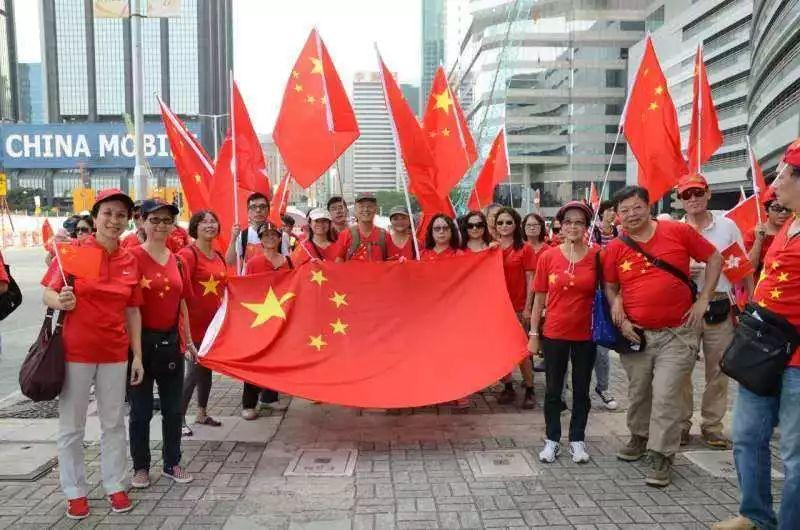 天风证券:预计2023年度净利润为2.76亿元~3.31亿元