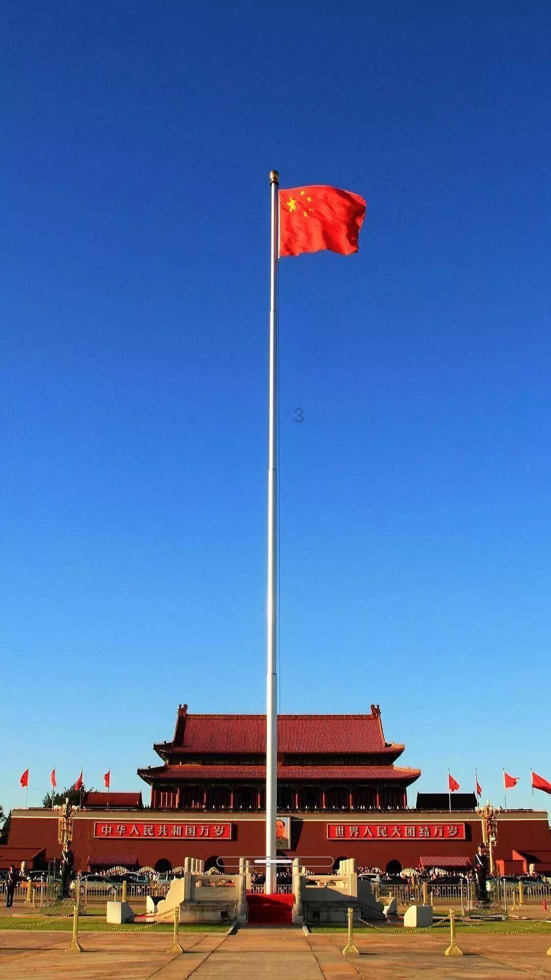 全民烧脑3去广告版