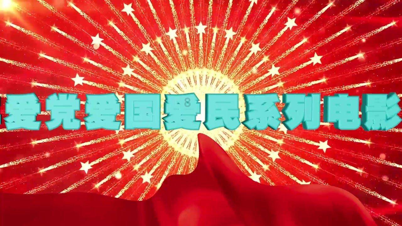 寻找遗失的玩具车
