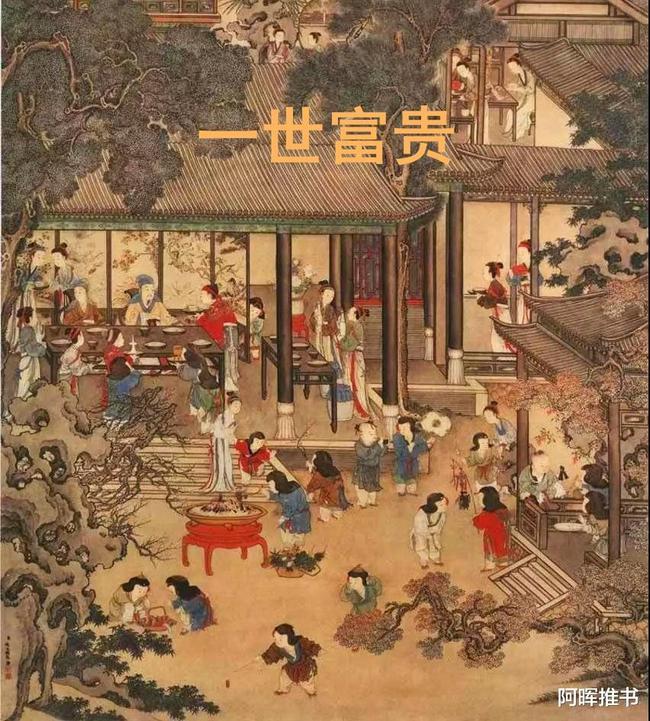 你过得印象最深刻的一次生日是什么样的?-知识星球平台