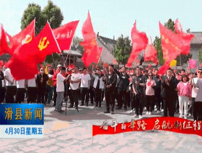 餐饮企业如何在春节高峰期正常营业?