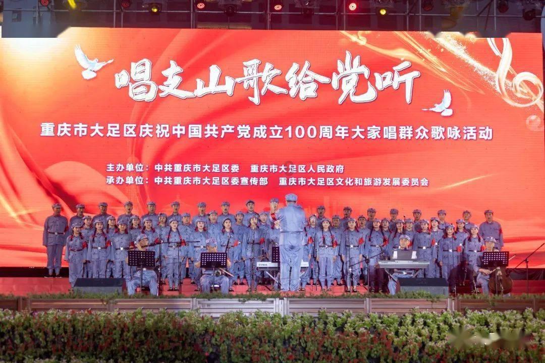 小猫钓鱼开船版最新版下载