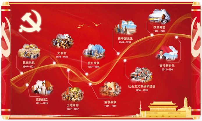 探索北京有什么特产小吃可以送人的,进入知识星球平台,尽览精彩资讯!