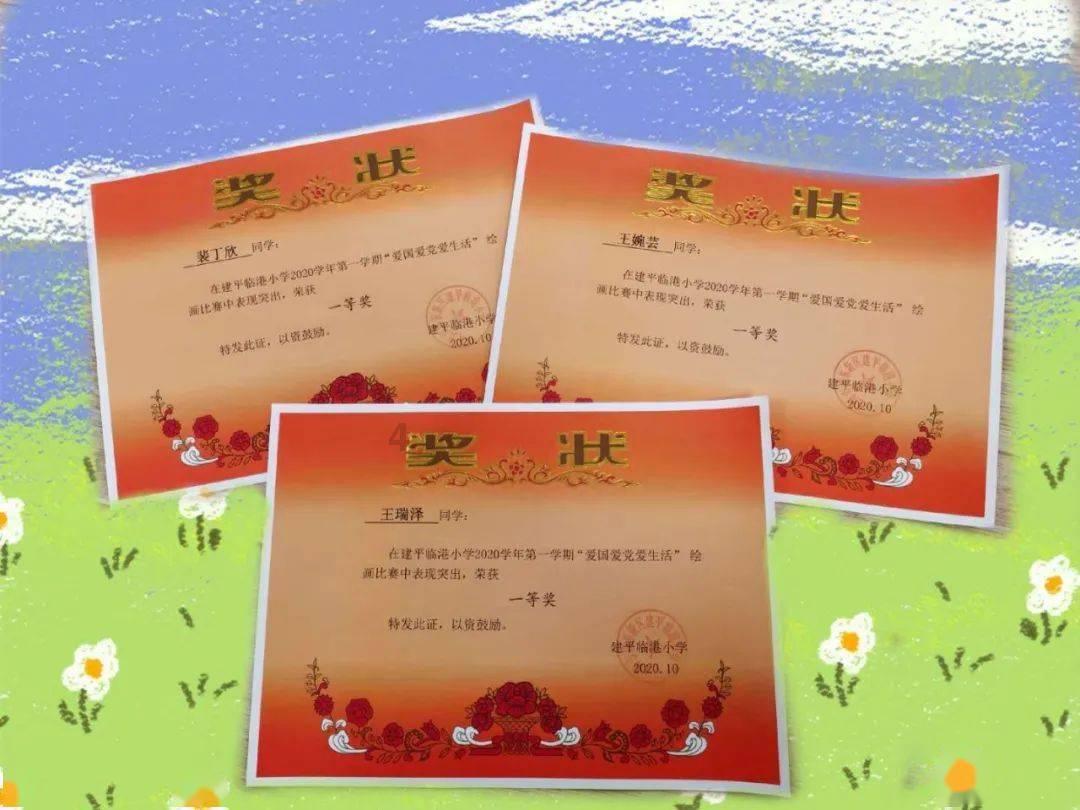 破产姐妹:Max的大婚,新郎竟是这个画风!