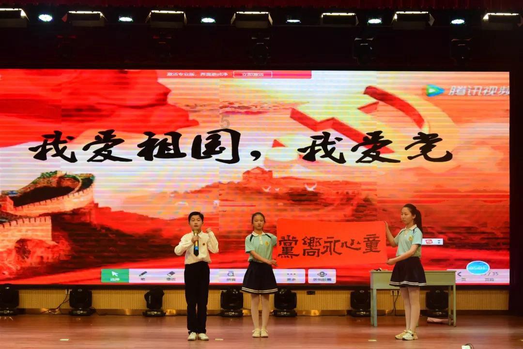 厦门海洋碳汇交易走在全国前列