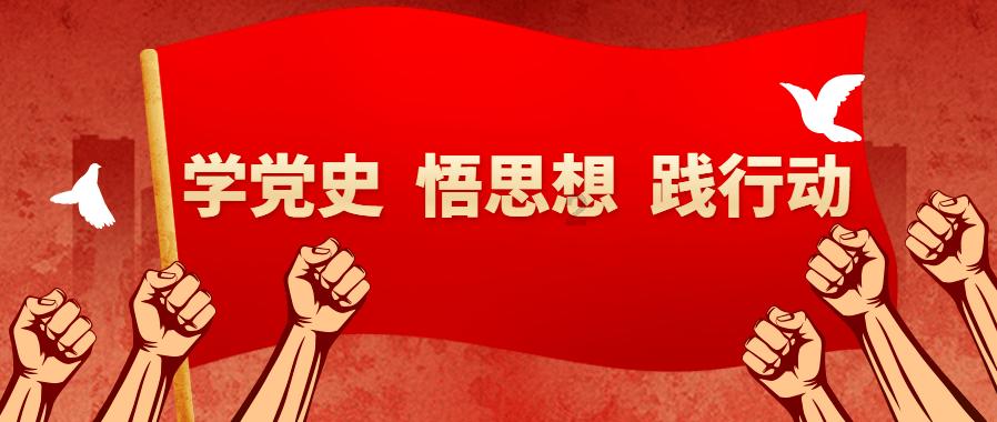 救援蓝色小鱼