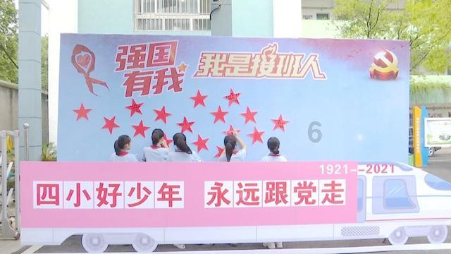 事半功倍见头尾-高效有问必答平台