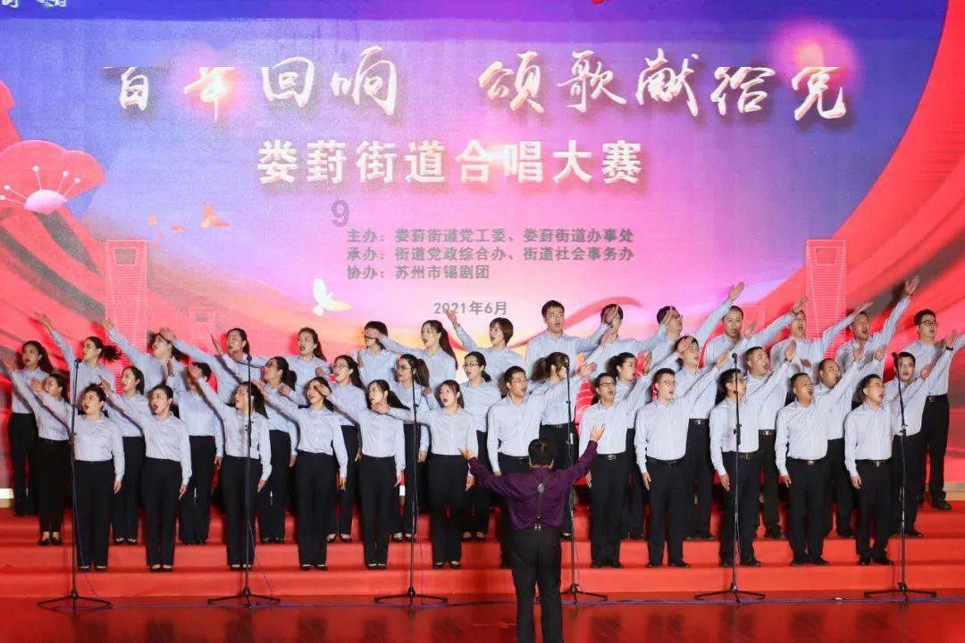 虫虫助手下载