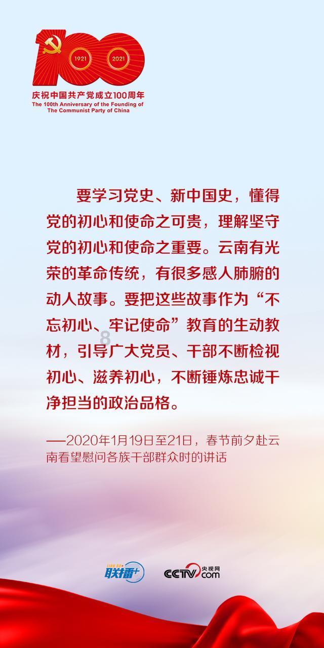 荷兰鹿特丹一处公寓楼发生爆炸 已致2人受伤3人失踪