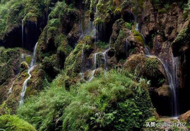 灾难来临时7