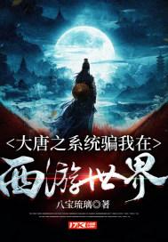 全副德械装备的国军教导总队,南京保卫战为何全军覆没,血染长江
