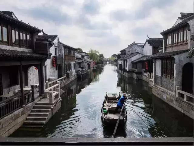 拯救龙精灵
