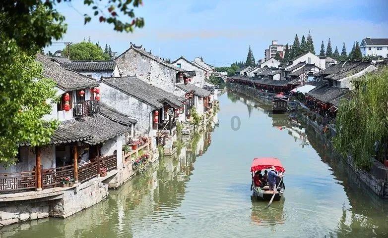 西泠春运会走进建德,艺术名家齐聚南山畅享“乡村梦想家”