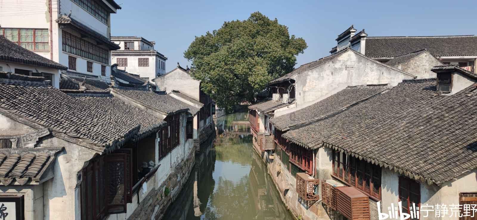 新帅德罗西上任,罗马已取3连胜,正式比赛2连胜